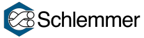 delfingen-logo
