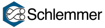 Delfingen brand logo