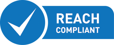 Reach certification complient